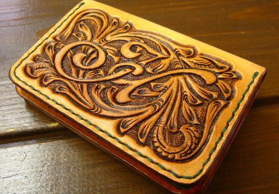 �摜(550x382)�E�g��摜(760x528)