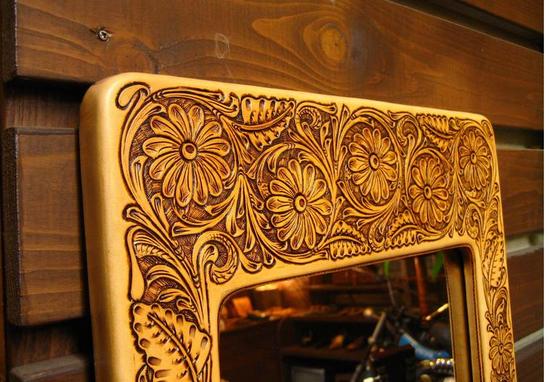 �摜(550x382)�E�g��摜(759x528)