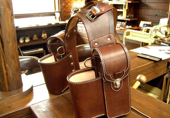 �摜(550x382)�E�g��摜(759x528)