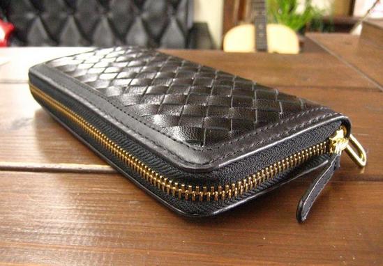 �摜(550x382)�E�g��摜(759x528)