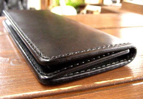 �摜(550x382)�E�g��摜(759x528)