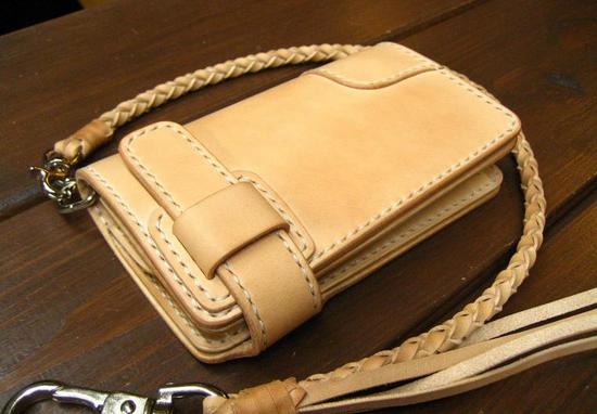 �摜(550x382)�E�g��摜(760x528)