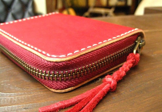 �摜(550x382)�E�g��摜(760x528)