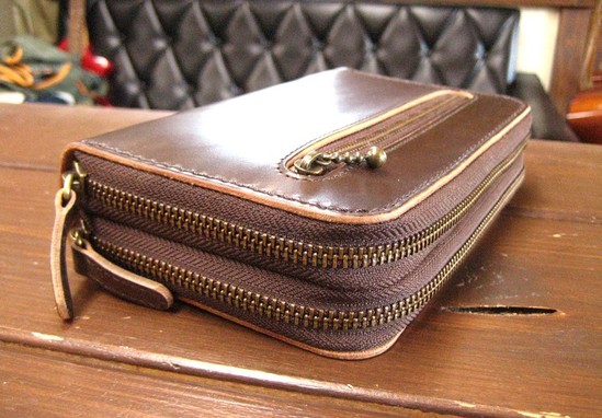 �摜(550x382)�E�g��摜(759x528)