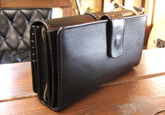 �摜(550x382)�E�g��摜(759x528)